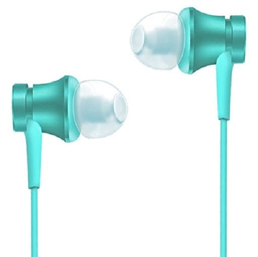 MI In Ear Headphones Basic